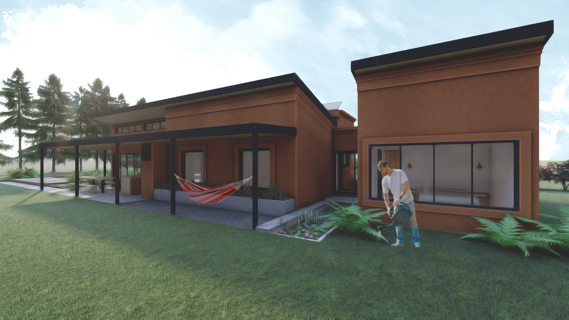 Exterior-03