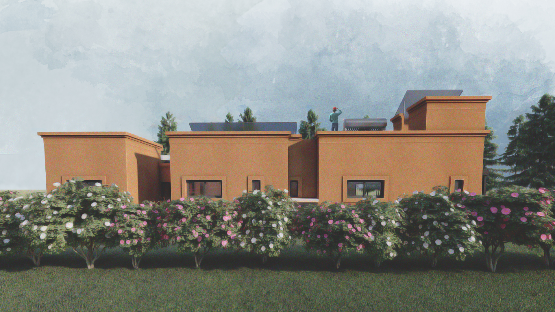 Exterior-04