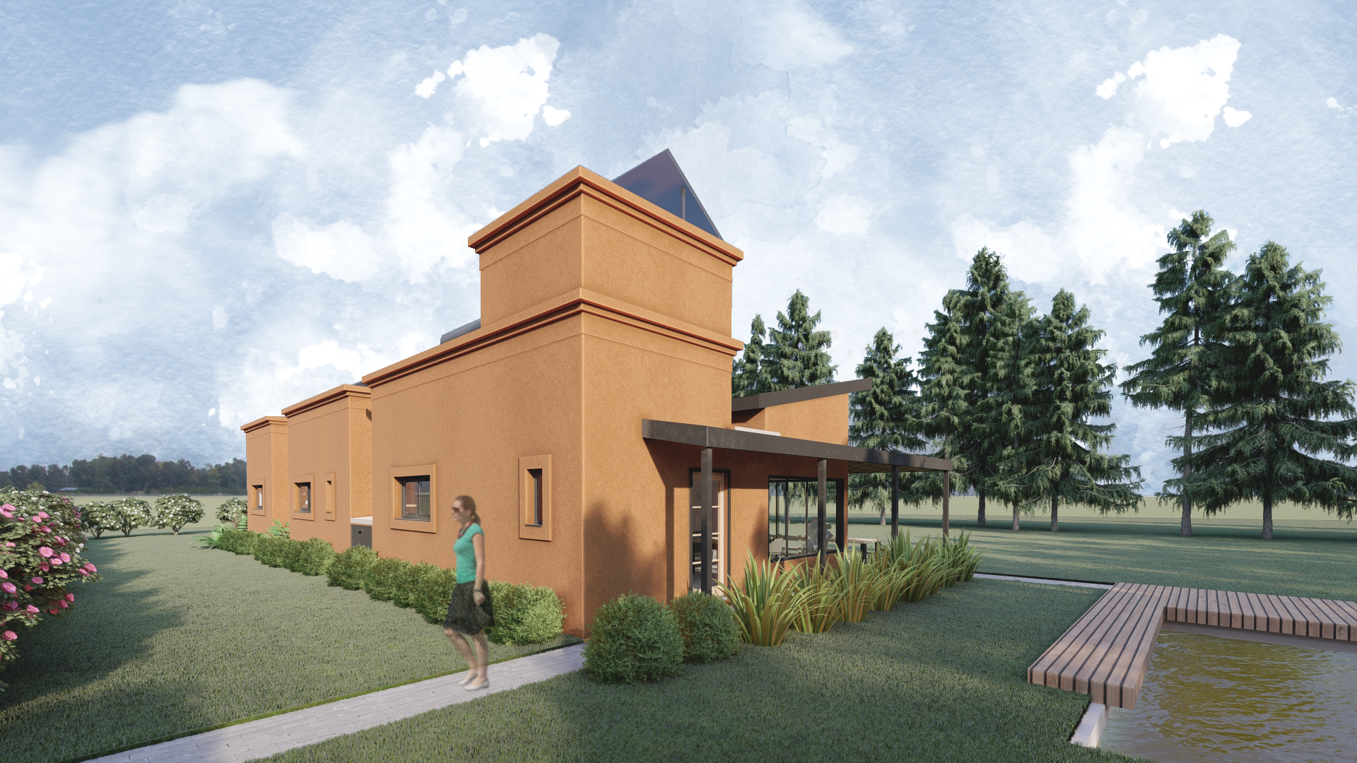 Exterior01