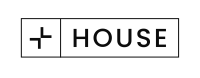 +House