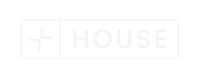+House